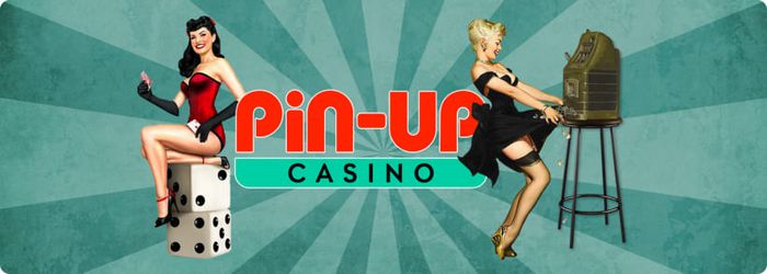 Акции и мероприятия на сайте Pin Up Casino